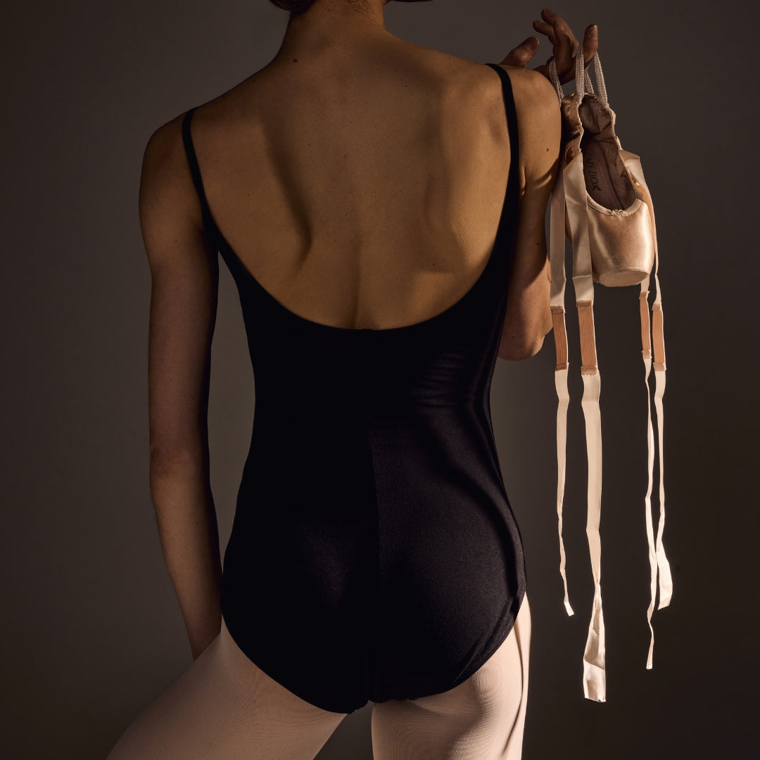 Collection image