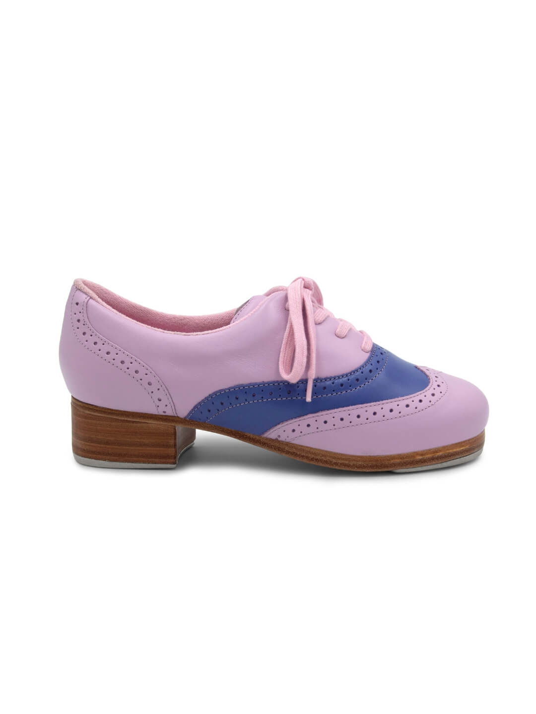 Roxy Tap Shoe