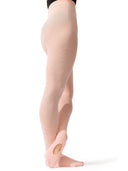 Professional Mesh Transition Tight® w/ Seams