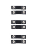 30MM Snap Elastics