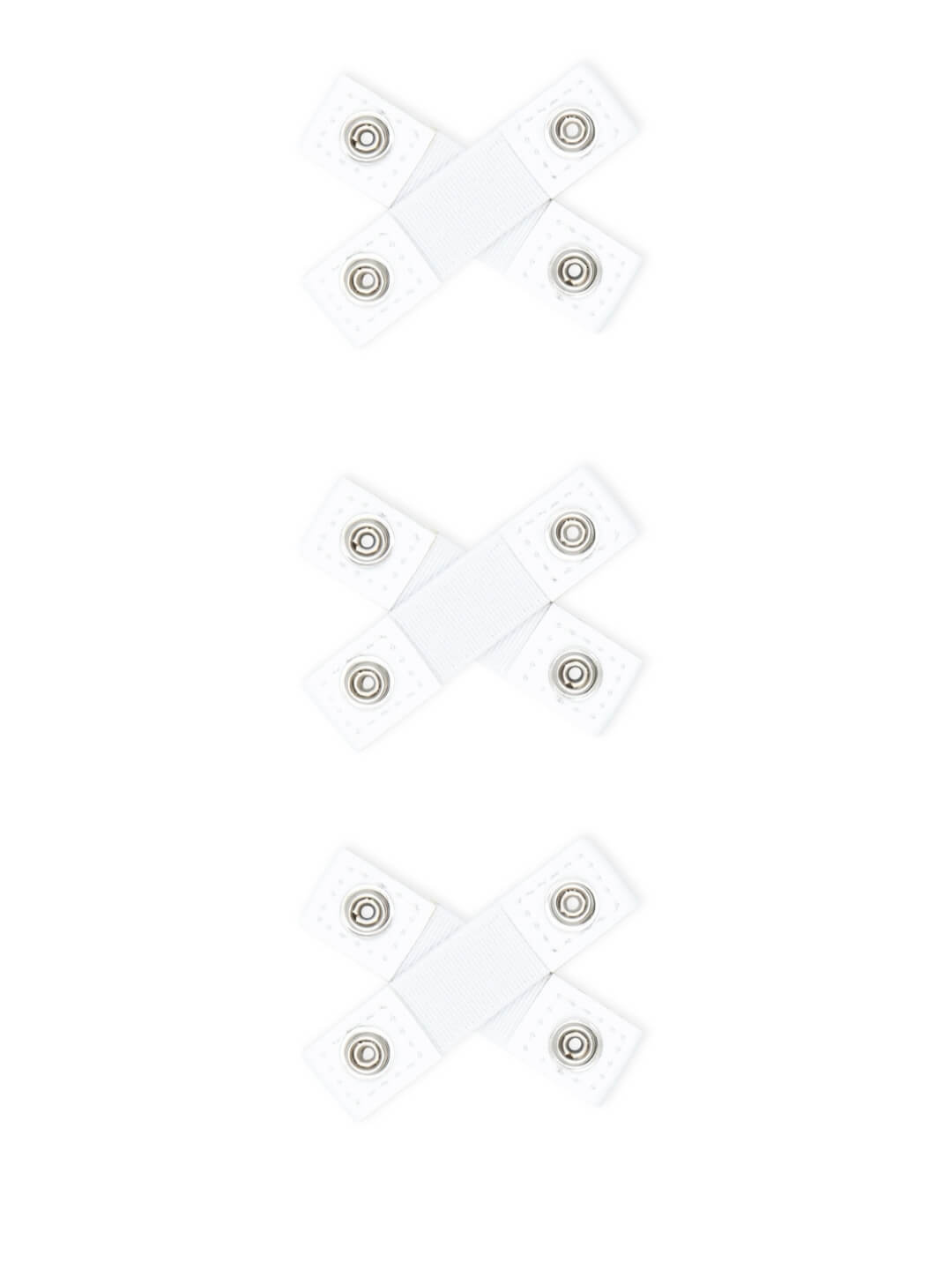 30MM Snap Elastics