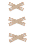 Snap Elastics - Child