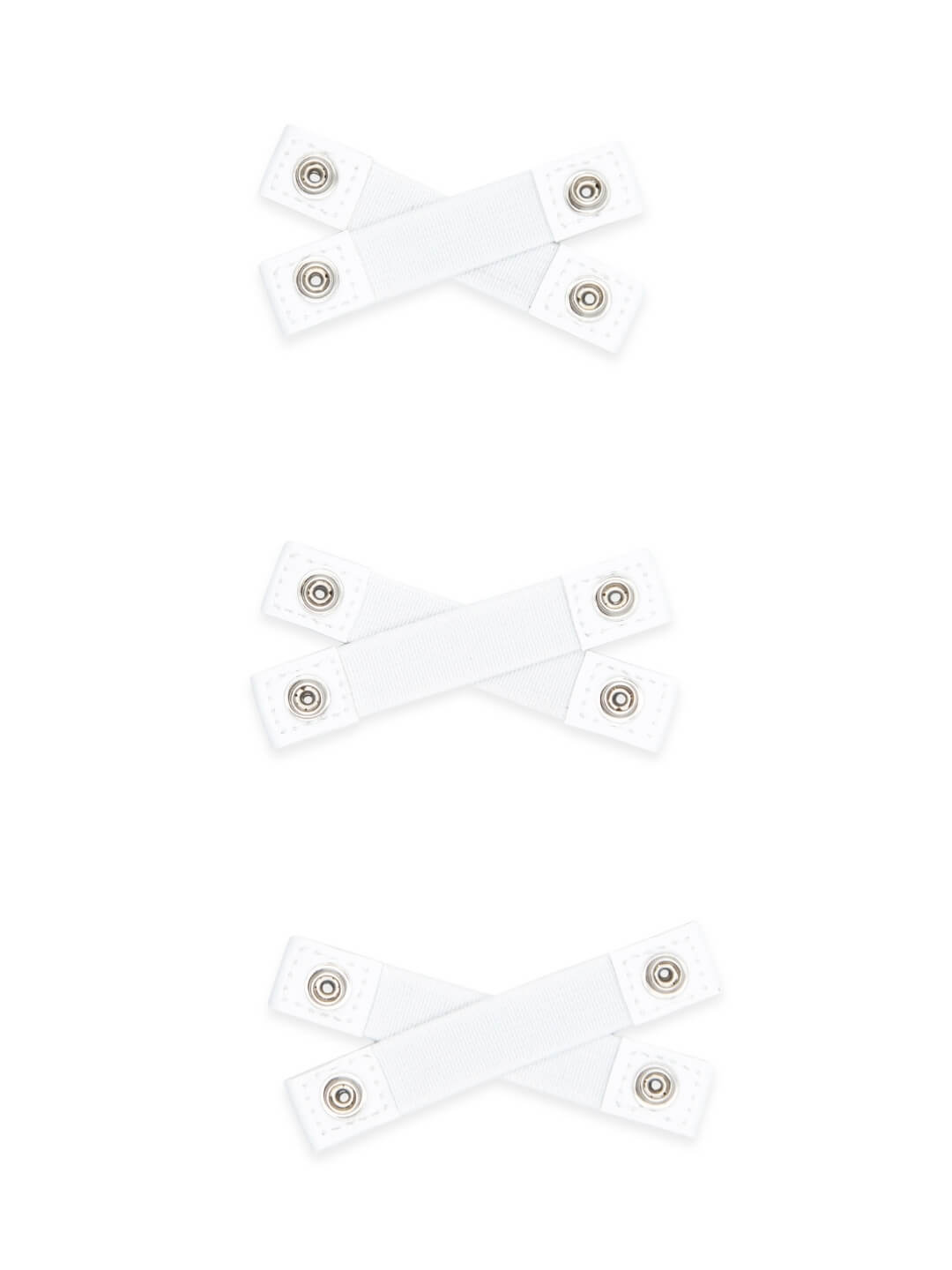 Snap Elastics - Child