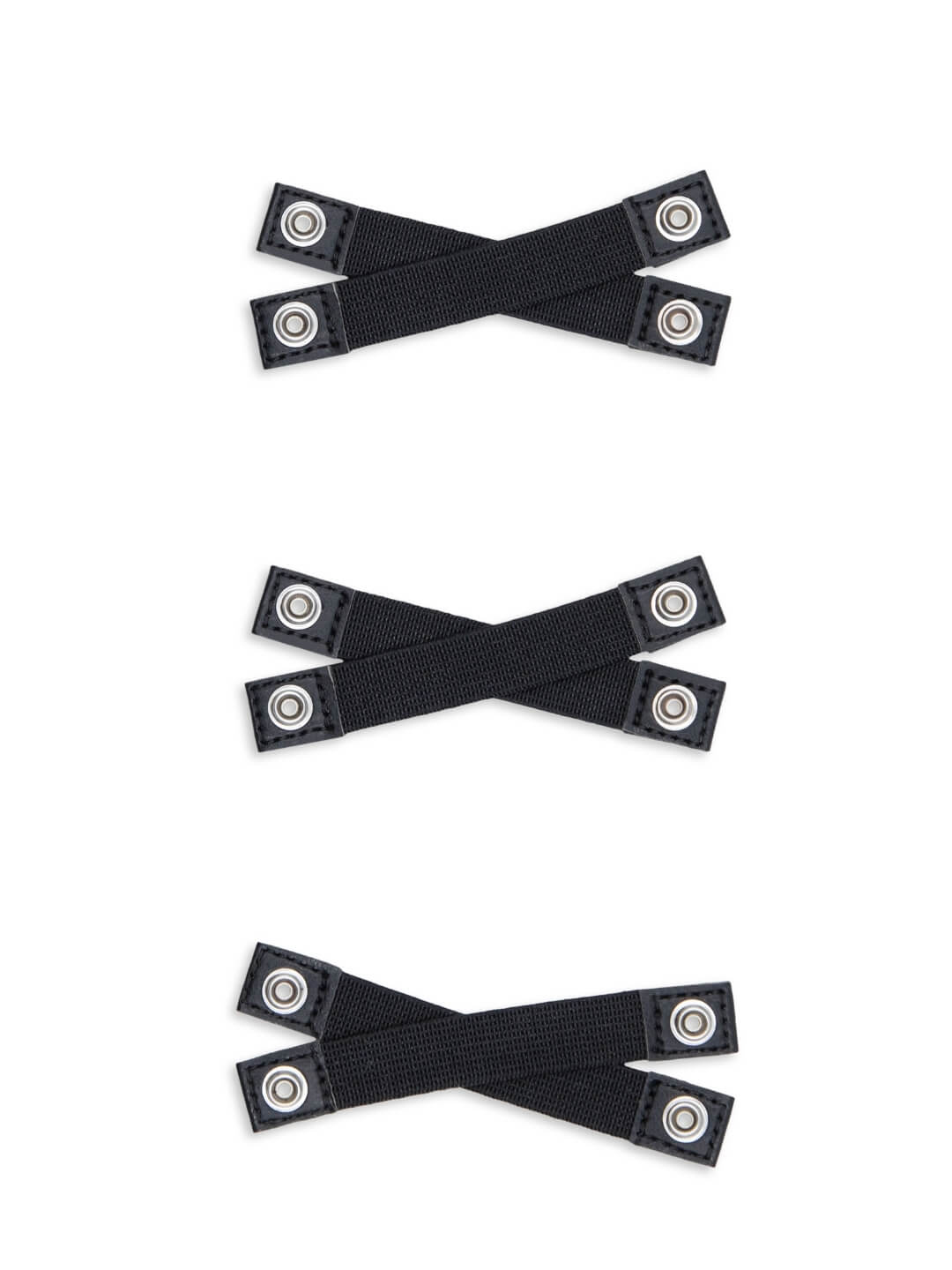 Snap Elastics