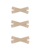 Snap Elastics