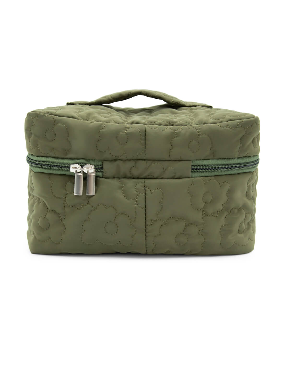 Capezio Fleur Vanity Case | Capezio®