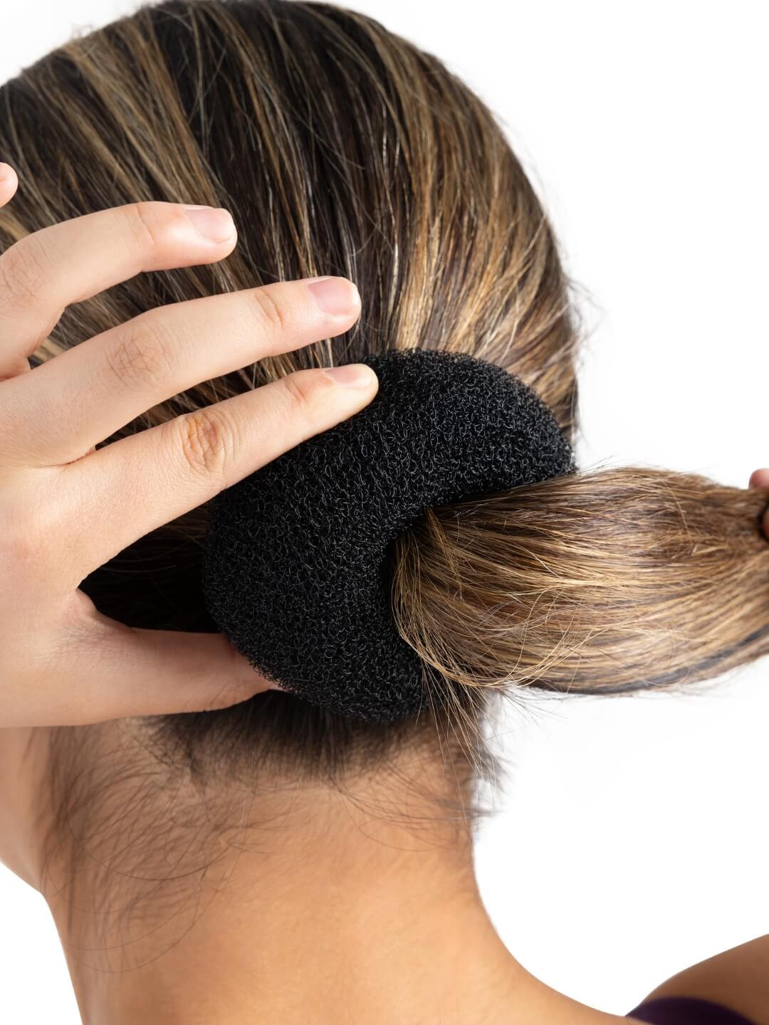 Bun Builder for Polished Recital-Worthy Buns | Capezio®