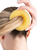 Bun Builder