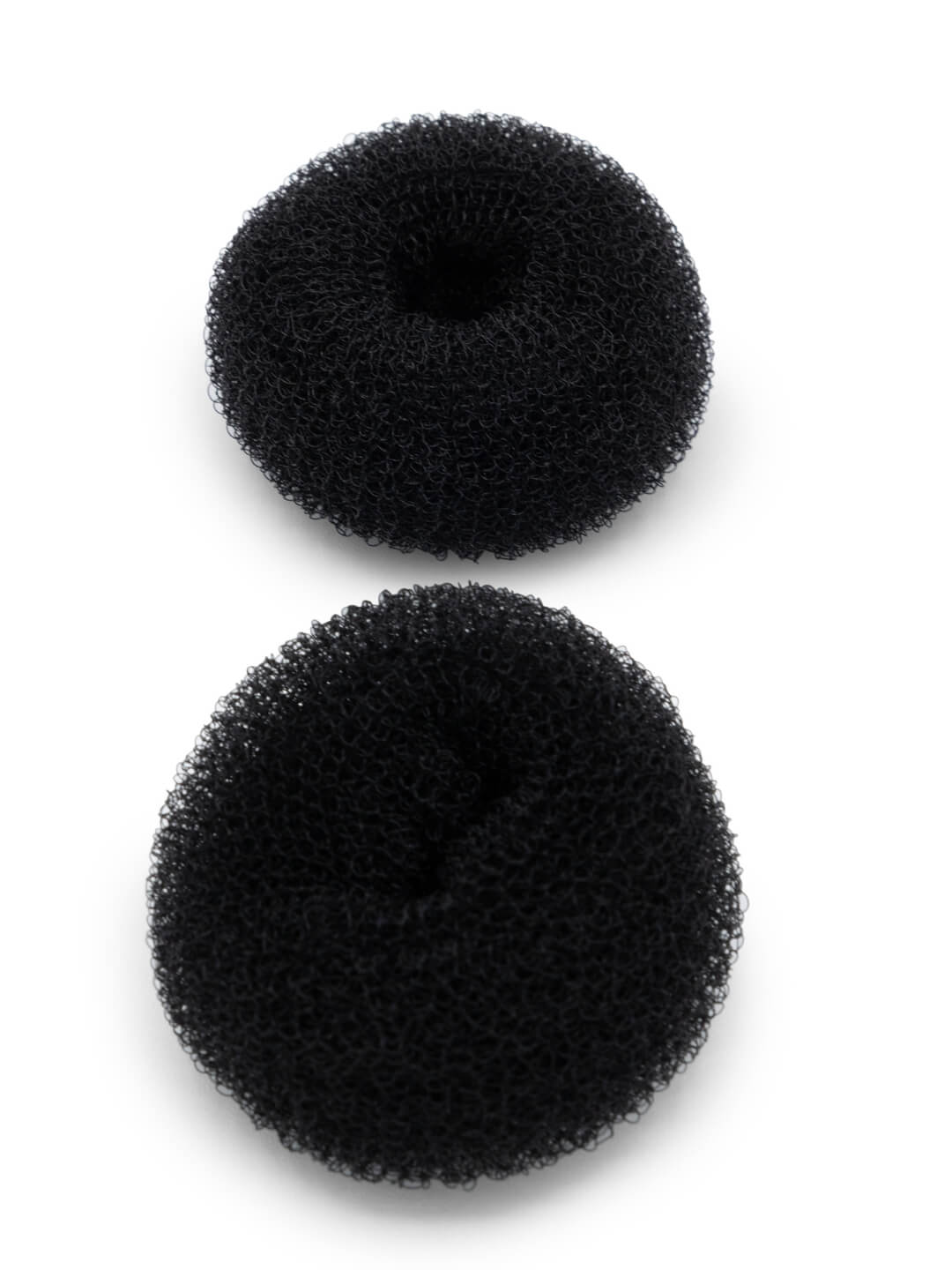 Bun Builder Mini for Easy Recital Worthy Buns Capezio®