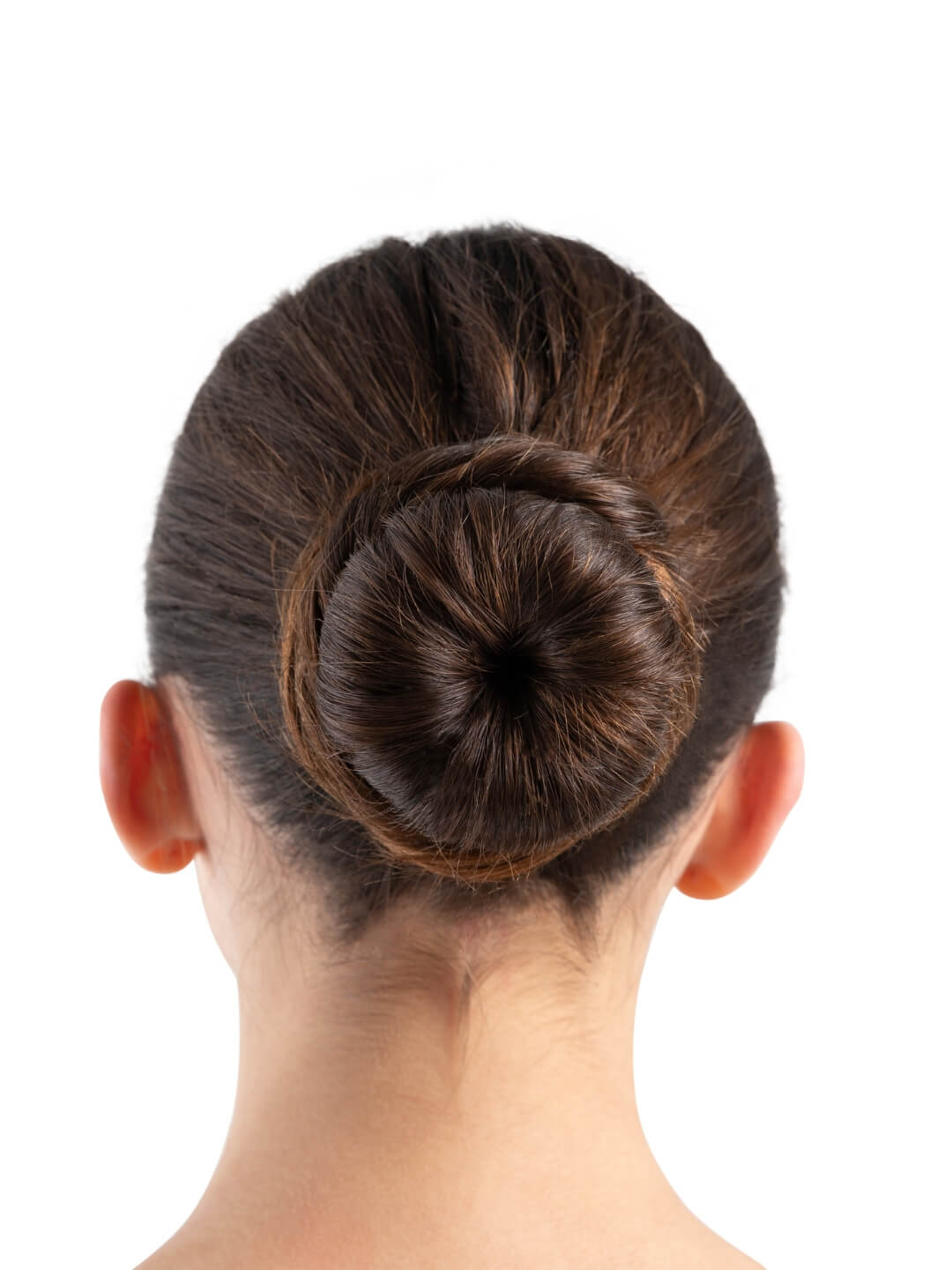 Bun Builder Mini for Easy Recital Worthy Buns Capezio®