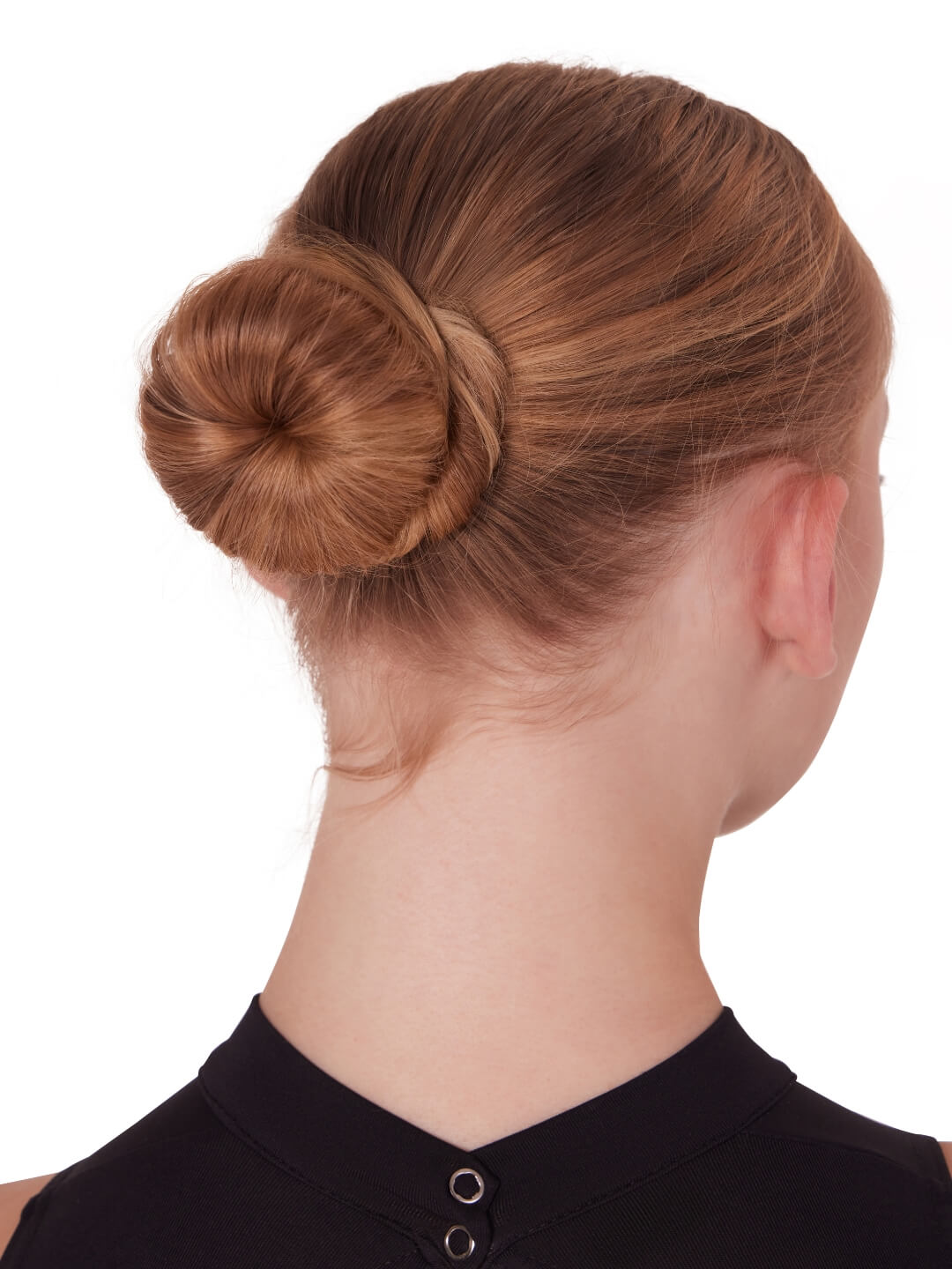 Bun Builder Mini for Easy Recital Worthy Buns | Capezio®