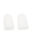 Clearstretch Tips