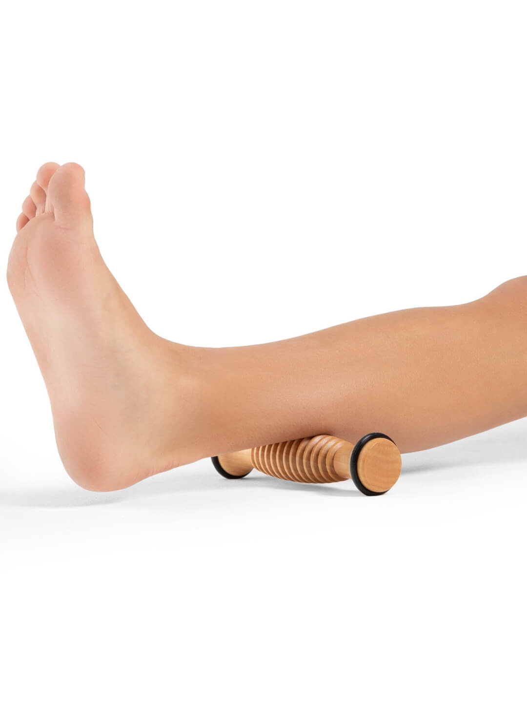 Footsie Roller (BH500)