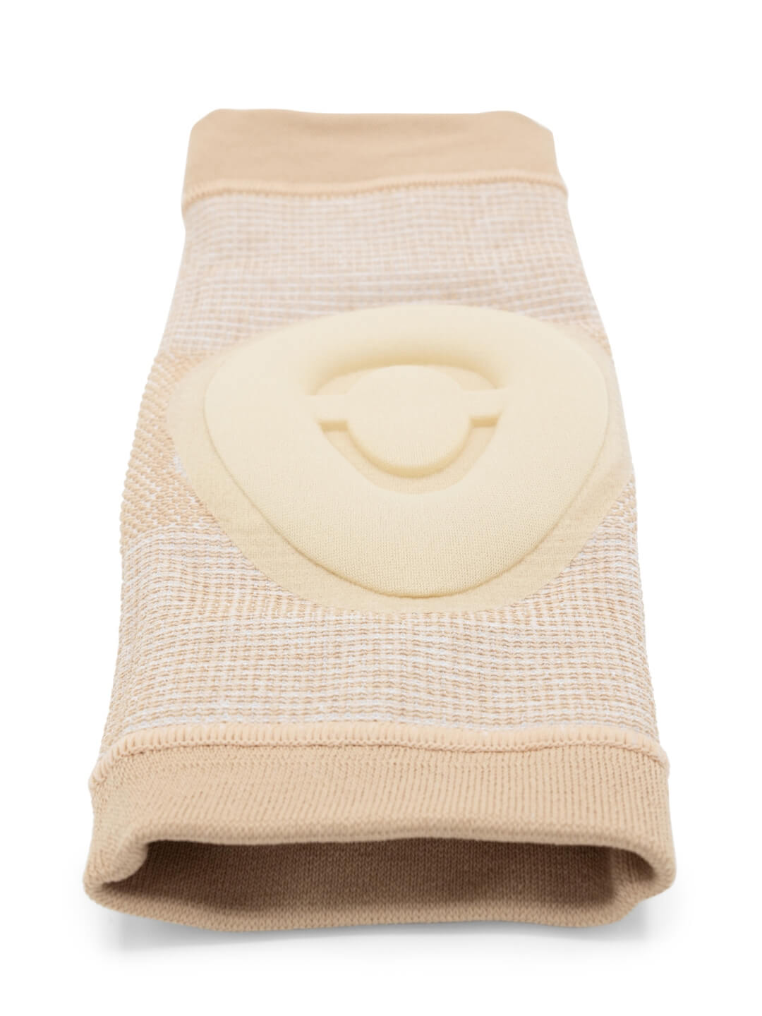 Gel Knee Pads
