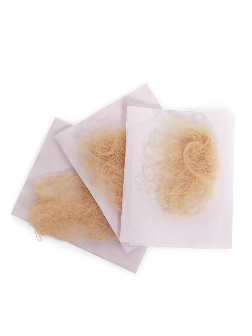 Bunheads Dance Accessories For Sale Online | Buy Bunheads Accessories