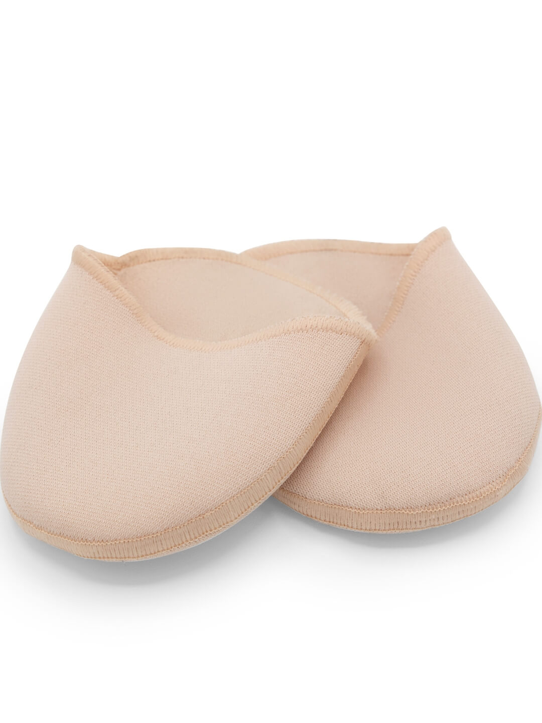 Original Ouch Pouch®