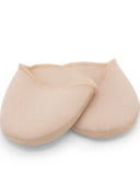 Original Ouch Pouch®
