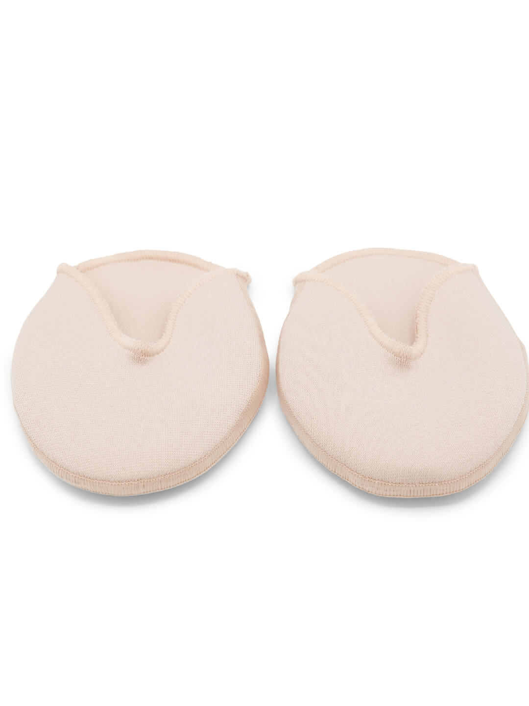 Ouch Pouch®