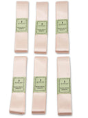 Packaged Ribbon (6 Pack)