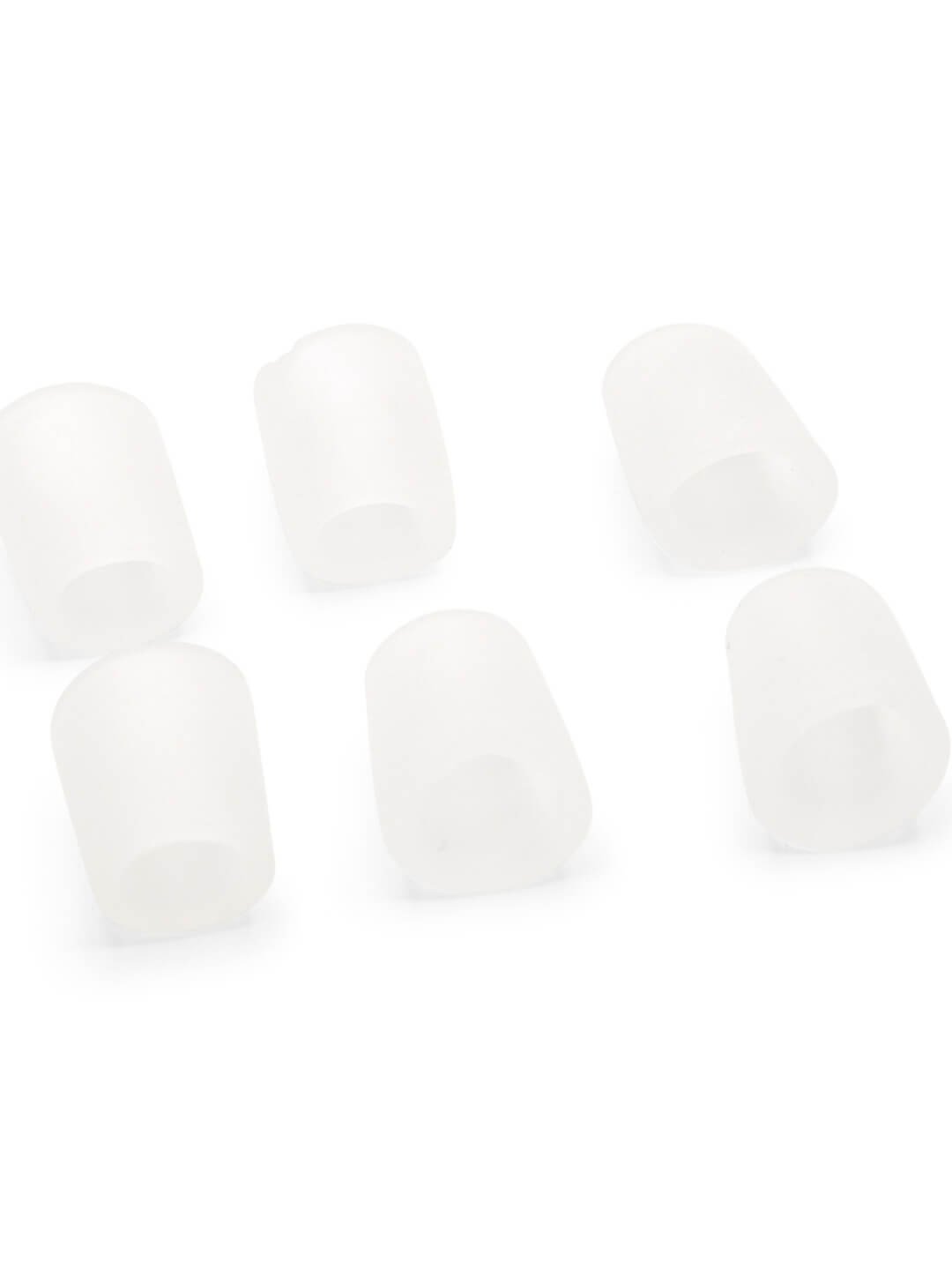 Pinky Pads