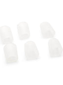 Pinky Pads