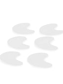 Spacers