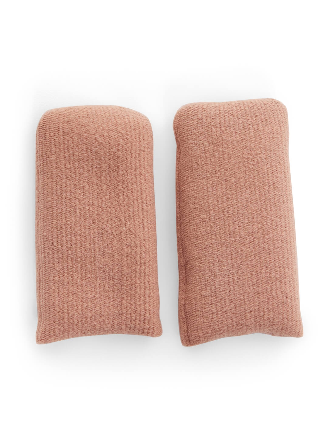 The Big Toe Cover