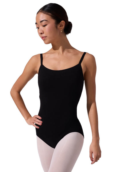 新品未使用☆Tuck Balloon Camisole ブラック CC110W_BLK_1_grande.jpg?v=