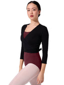 Wrap Top
