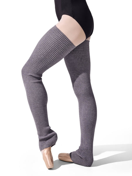 CK10954W_GRY_1_grande.jpg?v=