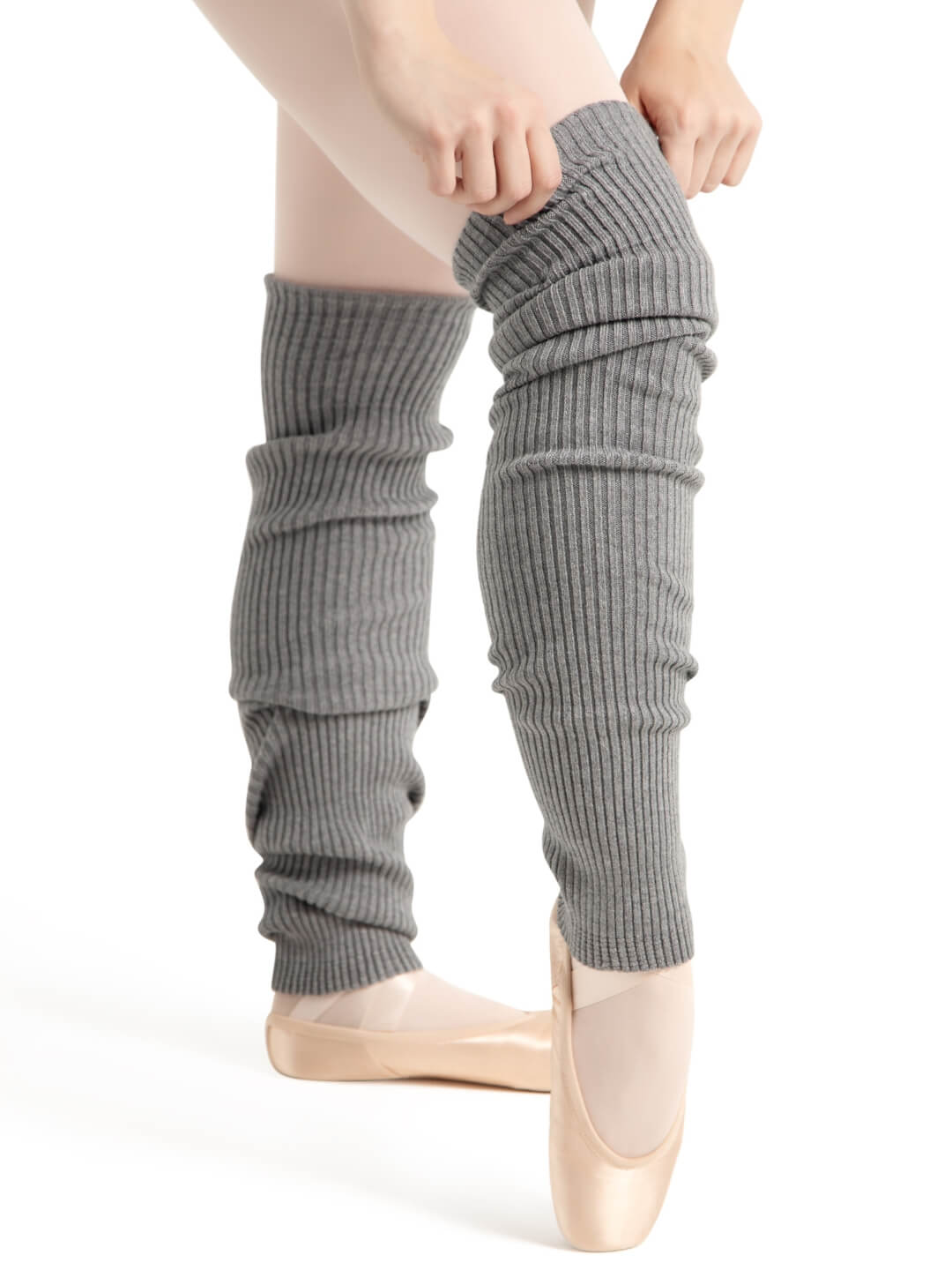 ドゥーズイエムクラス　CARIAGGI LEG WARMER ドゥーズイエムクラス CARIAGGI LEG WARMER 新品 Deuxieme