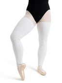 27" Legwarmer