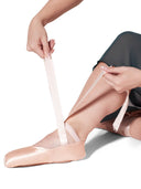 7/8" Nylon Ribbon