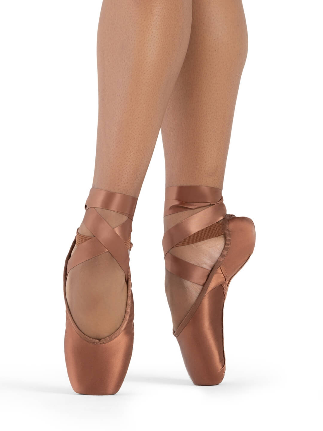 Women s Pointe Shoes Capezio Ballet Pointe Shoes