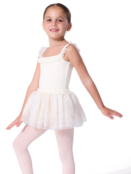 Capezio_Ballet_Soft_Tulle_Skir