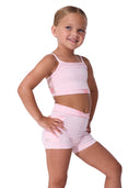 Berry Sweet Berry Cute Top - Child