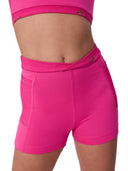 Berry Sweet Berry Mindful Short - Child