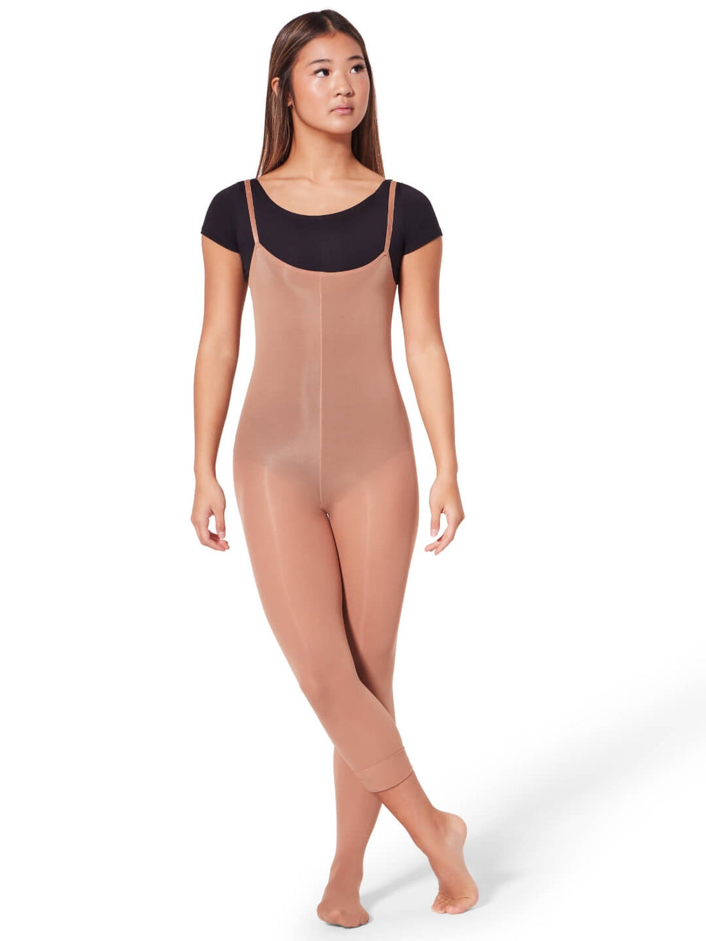 Body Tight