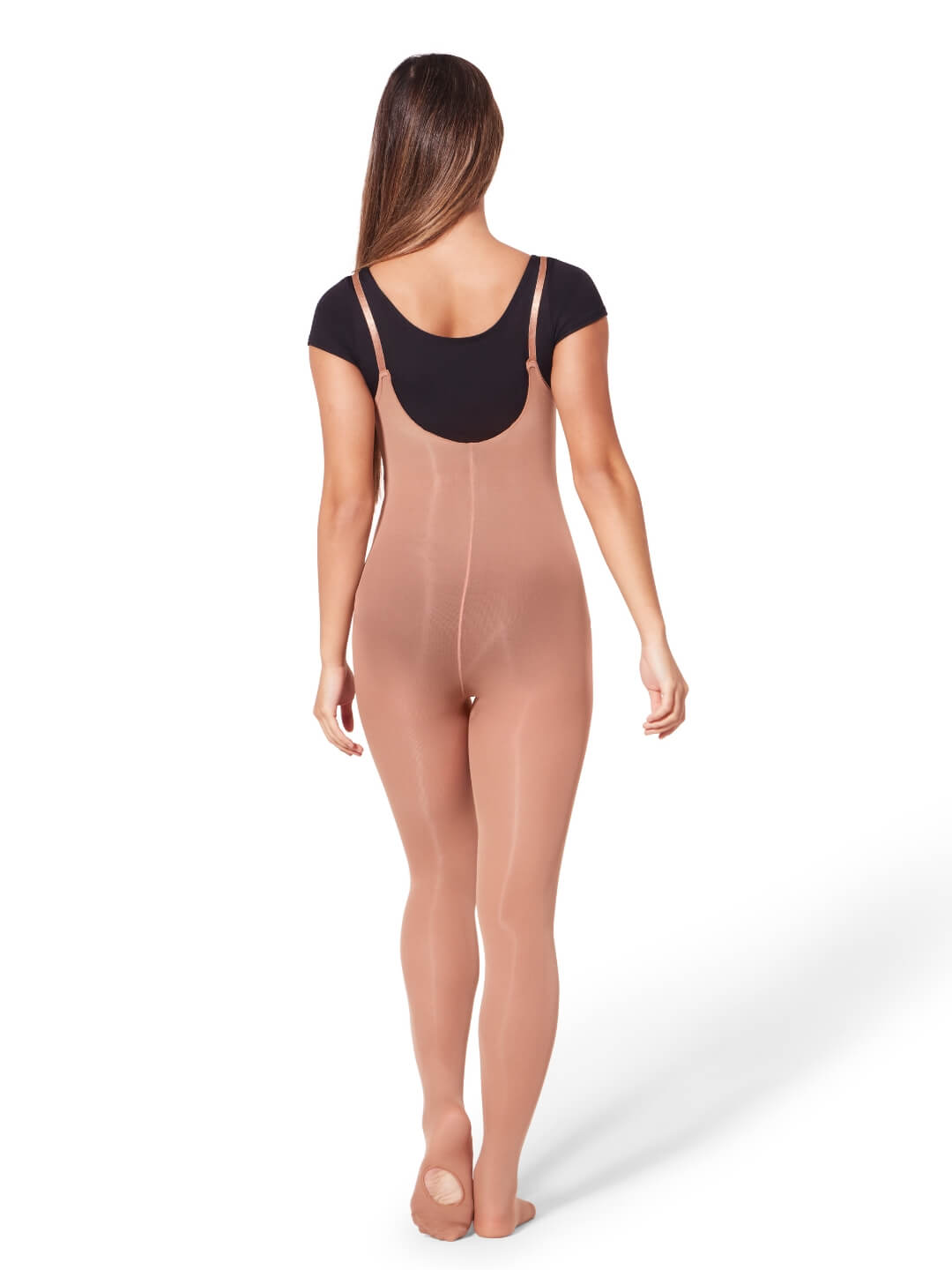 Body Tight