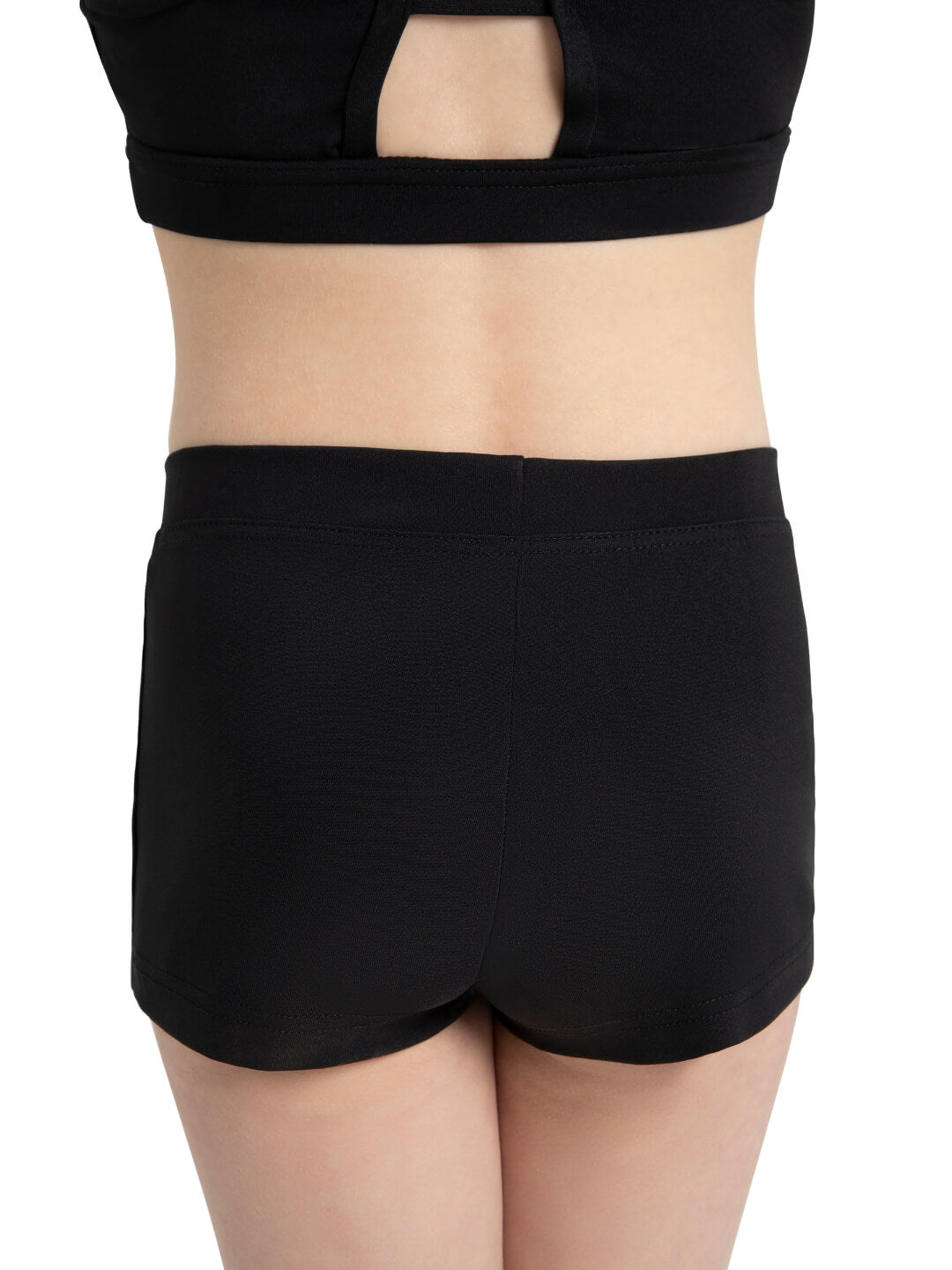 Capezio_Boys_Cut_Low_Rise_Shor