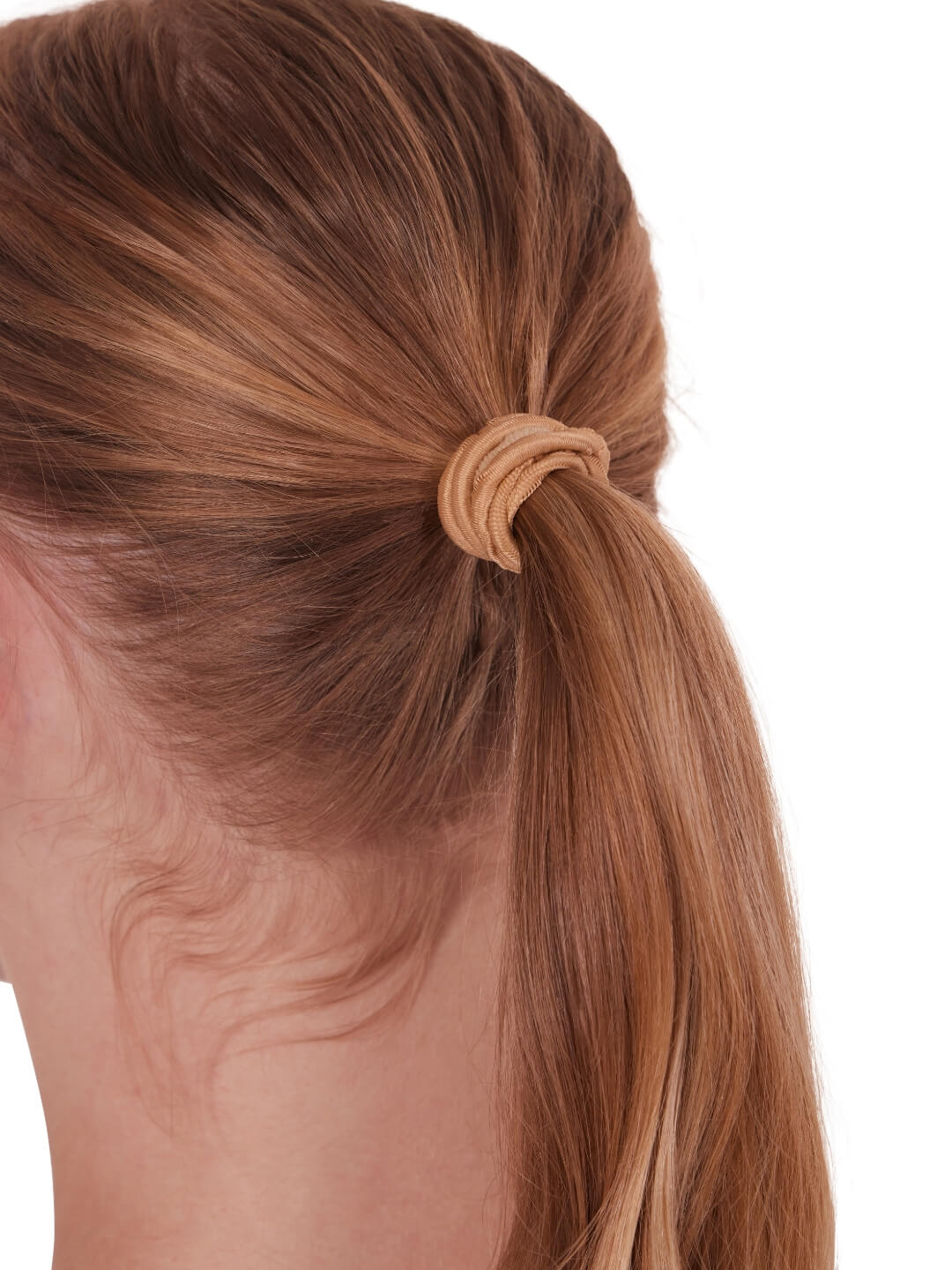 Hair Ties