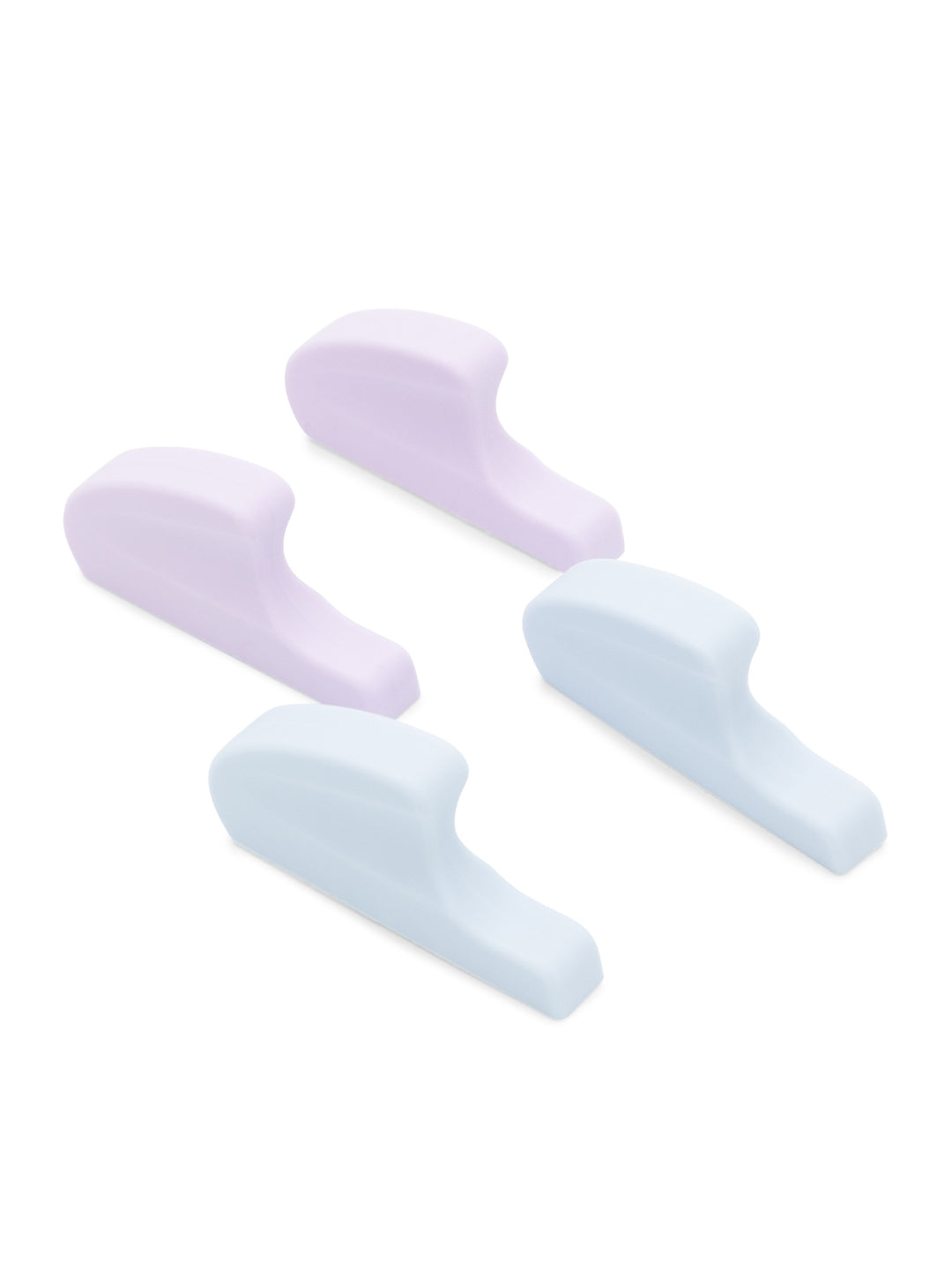 Capezio Spacer - Thumbnail 2