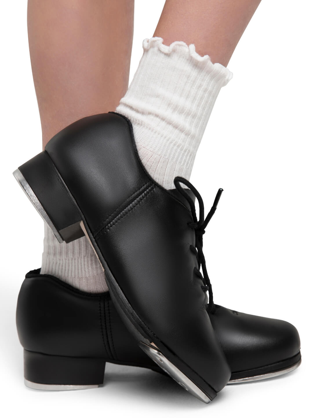 Children's Lightweight Cadence Tap Shoe | Capezio®