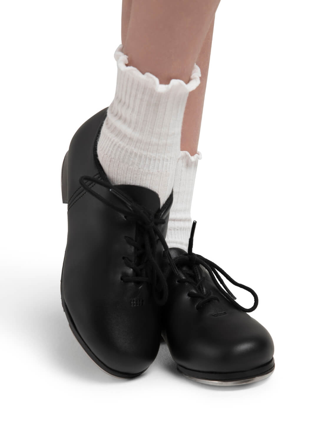 Tap Shoes Capezio Tic Tap Toe Tap Shoe Adult Shoes For Kids