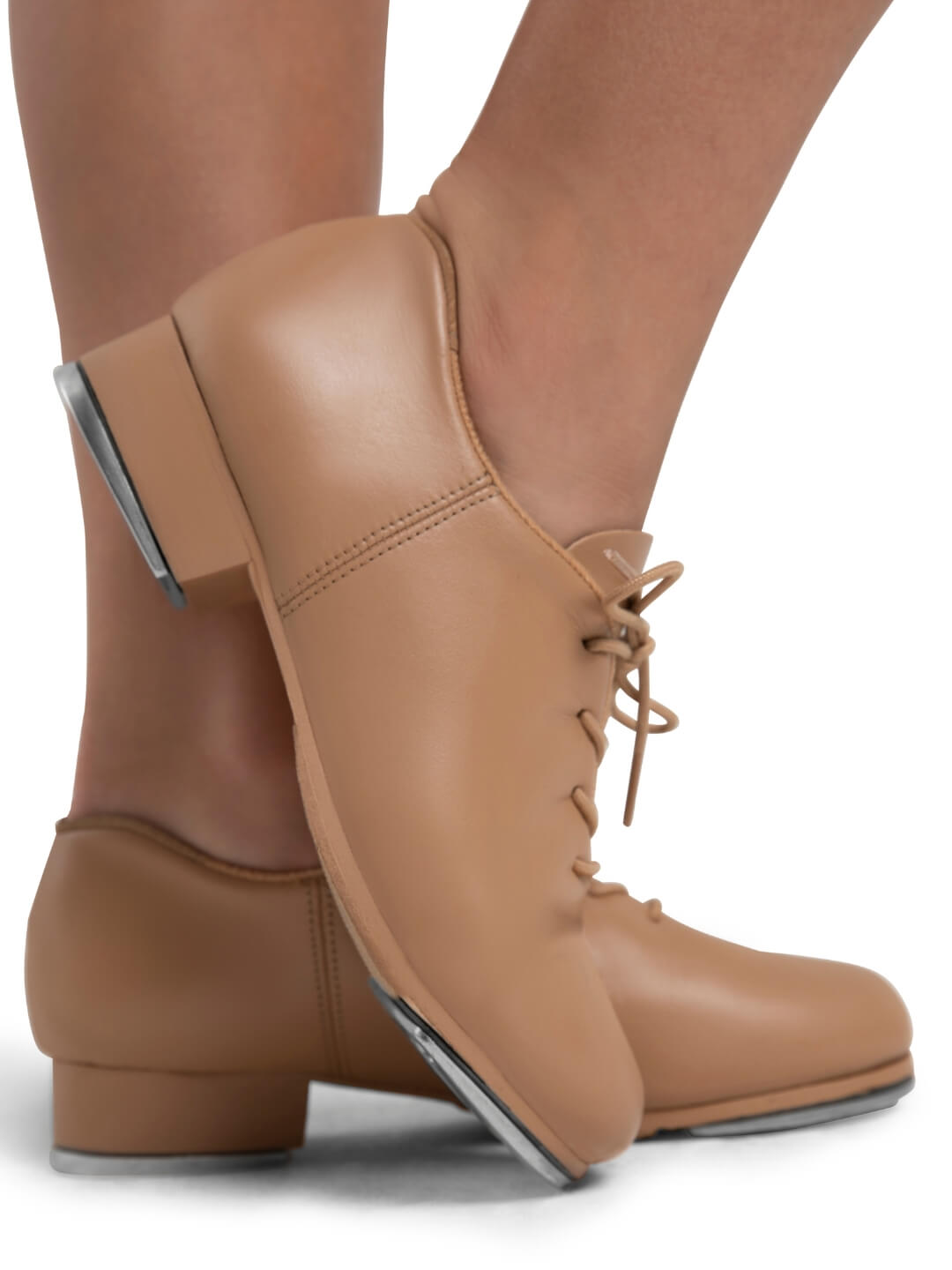 Cadence Tap Shoe - Child
