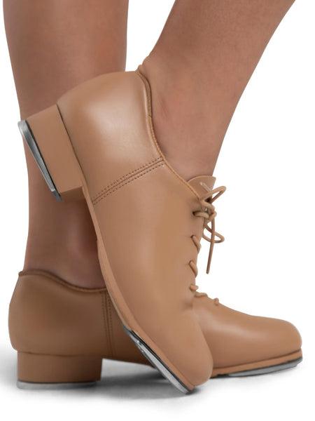 Children's Lightweight Cadence Tap Shoe Capezio®