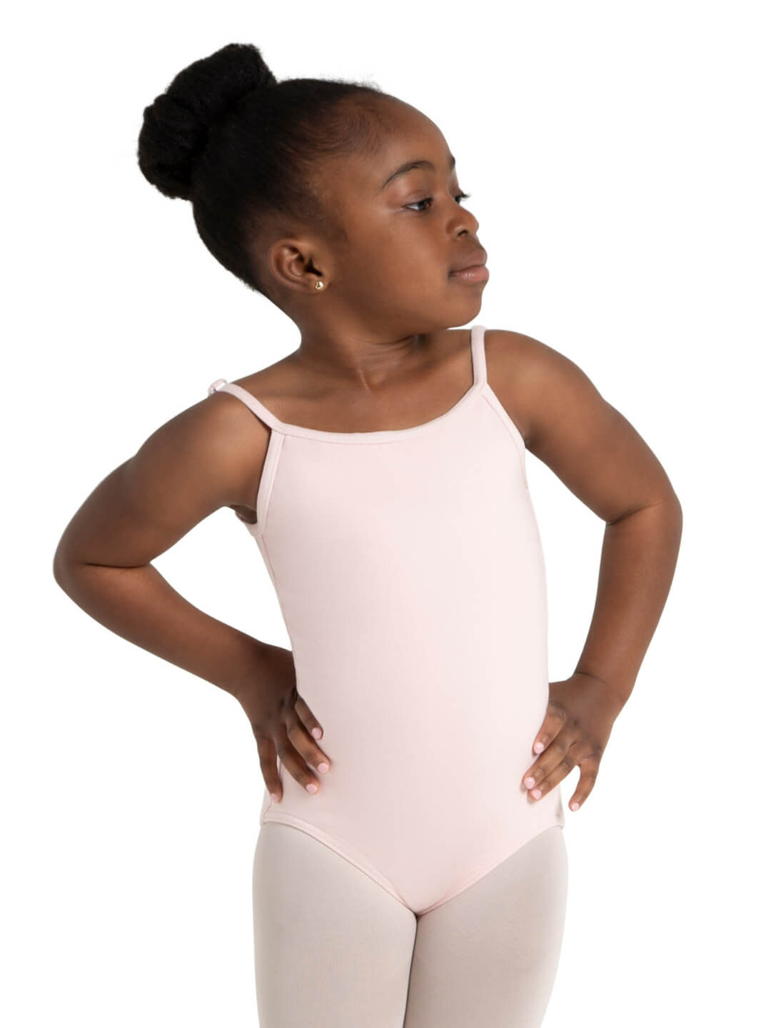 Kids Leotards Leotards For Kids Buy Children Ballet Leotards In Capezio