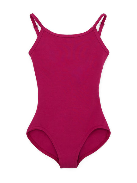 Capezio_Camisole_Leotard_w_Adj