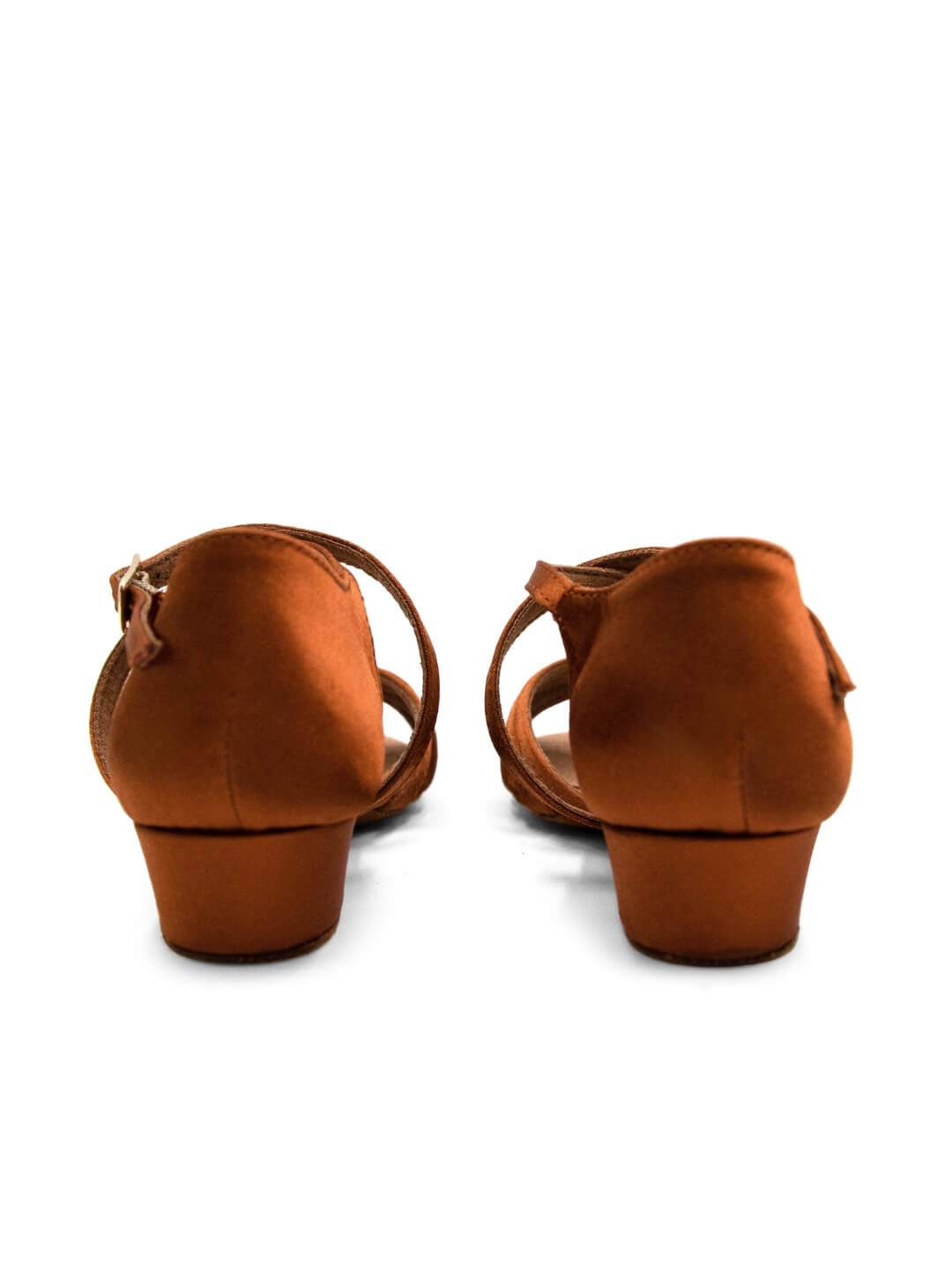 Capezio Valentina Ballroom Shoe - Girls | Capezio®