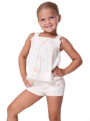 Dance Lounge Set - Child